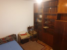 vand-apartament-cu-doua-camere-7